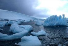 绝对零度是什么意思?(零下273.15℃)-云呼免费网页版试用|云呼网页免费版|云呼网页版|云呼系统|云呼在线试用