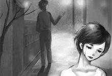 先甜后渣的“甘蔗男”星座-云呼免费网页版试用|云呼网页免费版|云呼网页版|云呼系统|云呼在线试用