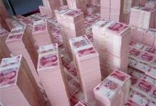 不会谈钱伤感情的星座-云呼免费网页版试用|云呼网页免费版|云呼网页版|云呼系统|云呼在线试用