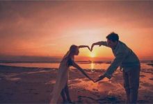 找对象眼光特别好的星座-云呼免费网页版试用|云呼网页免费版|云呼网页版|云呼系统|云呼在线试用