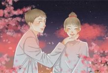 最擅长经营感情的三个星座-云呼免费网页版试用|云呼网页免费版|云呼网页版|云呼系统|云呼在线试用