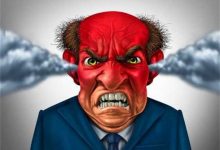 最难被掌控的三个星座男-云呼免费网页版试用|云呼网页免费版|云呼网页版|云呼系统|云呼在线试用