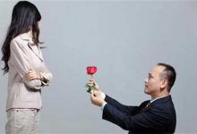 渣男最容易爱上的星座女-云呼免费网页版试用|云呼网页免费版|云呼网页版|云呼系统|云呼在线试用