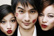 超爱沾花惹草朝三暮四的星座男-云呼免费网页版试用|云呼网页免费版|云呼网页版|云呼系统|云呼在线试用