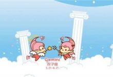 真正的凡尔赛大师是这三个星座-云呼免费网页版试用|云呼网页免费版|云呼网页版|云呼系统|云呼在线试用