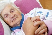 高脂血症症状-云呼免费网页版试用|云呼网页免费版|云呼网页版|云呼系统|云呼在线试用