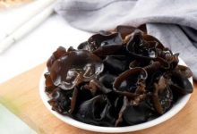 经常吃木耳的好处-云呼免费网页版试用|云呼网页免费版|云呼网页版|云呼系统|云呼在线试用