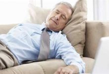 养肝小妙招-云呼免费网页版试用|云呼网页免费版|云呼网页版|云呼系统|云呼在线试用