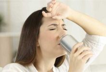 口干舌燥是什么原因-云呼免费网页版试用|云呼网页免费版|云呼网页版|云呼系统|云呼在线试用