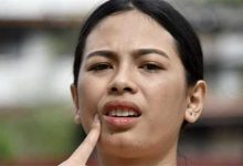 牙龈肿痛是什么原因引起的-云呼免费网页版试用|云呼网页免费版|云呼网页版|云呼系统|云呼在线试用