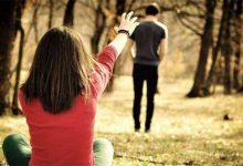 遇到感情难题不堪一击的三个星座-云呼免费网页版试用|云呼网页免费版|云呼网页版|云呼系统|云呼在线试用