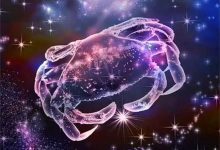 失恋后最容易自暴自弃的星座-云呼免费网页版试用|云呼网页免费版|云呼网页版|云呼系统|云呼在线试用