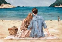 在恋爱中最没主见的星座-云呼免费网页版试用|云呼网页免费版|云呼网页版|云呼系统|云呼在线试用