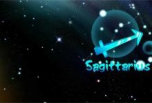 异性缘太好，总招烂桃花的星座-云呼免费网页版试用|云呼网页免费版|云呼网页版|云呼系统|云呼在线试用