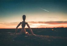 宁可错过也不愿主动的星座男-云呼免费网页版试用|云呼网页免费版|云呼网页版|云呼系统|云呼在线试用