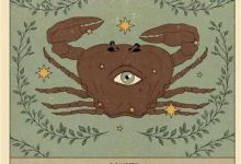 明知对方渣却离不开他的星座女-云呼免费网页版试用|云呼网页免费版|云呼网页版|云呼系统|云呼在线试用