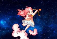 真的是太难了 超级难追的星座男-云呼免费网页版试用|云呼网页免费版|云呼网页版|云呼系统|云呼在线试用