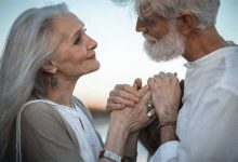 最旺妻的星座男-云呼免费网页版试用|云呼网页免费版|云呼网页版|云呼系统|云呼在线试用