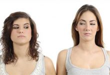 雌激素低的危害-云呼免费网页版试用|云呼网页免费版|云呼网页版|云呼系统|云呼在线试用