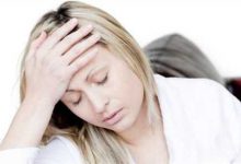 气虚的症状-云呼免费网页版试用|云呼网页免费版|云呼网页版|云呼系统|云呼在线试用