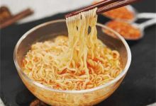 经常吃泡面有什么危害-云呼免费网页版试用|云呼网页免费版|云呼网页版|云呼系统|云呼在线试用