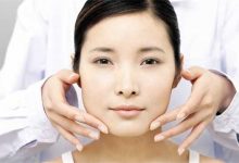 湿热体质如何调理-云呼免费网页版试用|云呼网页免费版|云呼网页版|云呼系统|云呼在线试用