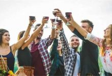 玩心特别重的三个星座-云呼免费网页版试用|云呼网页免费版|云呼网页版|云呼系统|云呼在线试用