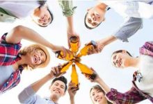 特别善良,没有任何心机的星座-云呼免费网页版试用|云呼网页免费版|云呼网页版|云呼系统|云呼在线试用