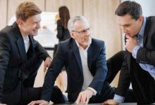 领导能力特别强的星座-云呼免费网页版试用|云呼网页免费版|云呼网页版|云呼系统|云呼在线试用