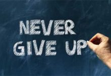 做事非常执着,不会轻易放弃的星座-云呼免费网页版试用|云呼网页免费版|云呼网页版|云呼系统|云呼在线试用