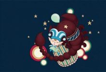 在陌生人与熟识的人面前判若两人的星座-云呼免费网页版试用|云呼网页免费版|云呼网页版|云呼系统|云呼在线试用