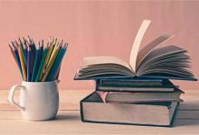 对于感兴趣的东西学的非常快的星座-云呼免费网页版试用|云呼网页免费版|云呼网页版|云呼系统|云呼在线试用