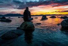 能与孤独友好相处的星座-云呼免费网页版试用|云呼网页免费版|云呼网页版|云呼系统|云呼在线试用