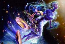 格局大脾气小的三个星座-云呼免费网页版试用|云呼网页免费版|云呼网页版|云呼系统|云呼在线试用