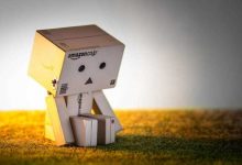 谈恋爱最容易受伤的星座-云呼免费网页版试用|云呼网页免费版|云呼网页版|云呼系统|云呼在线试用