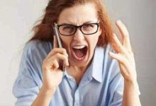 永远在为情绪买单的星座-云呼免费网页版试用|云呼网页免费版|云呼网页版|云呼系统|云呼在线试用