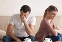 在恋爱中幸福感低的星座-云呼免费网页版试用|云呼网页免费版|云呼网页版|云呼系统|云呼在线试用