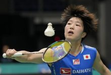 大马公开赛》对战戴资颖豪取4连胜 球后山口茜：我有对付她的计画 - 羽球 - 中时新闻网-云呼免费网页版试用|云呼网页免费版|云呼网页版|云呼系统|云呼在线试用