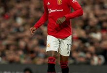 【英超】曼城可「大」「胜」曼联 托特纳姆热刺对兵工厂FC受让「胜」算高-云呼免费网页版试用|云呼网页免费版|云呼网页版|云呼系统|云呼在线试用