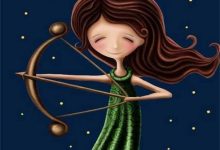 拥有少女心的三个星座男-云呼免费网页版试用|云呼网页免费版|云呼网页版|云呼系统|云呼在线试用