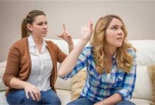 叛逆时期会和父母对着干的星座-云呼免费网页版试用|云呼网页免费版|云呼网页版|云呼系统|云呼在线试用