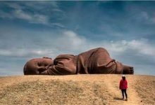 巨婴最多的三个星座-云呼免费网页版试用|云呼网页免费版|云呼网页版|云呼系统|云呼在线试用