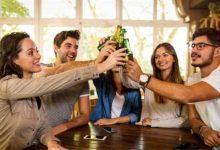 容易跟异性处成兄弟的星座女-云呼免费网页版试用|云呼网页免费版|云呼网页版|云呼系统|云呼在线试用