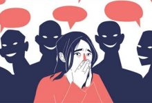 患有社交焦虑症的三个星座-云呼免费网页版试用|云呼网页免费版|云呼网页版|云呼系统|云呼在线试用