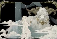 年轻时容易遭遇社会毒打的星座-云呼免费网页版试用|云呼网页免费版|云呼网页版|云呼系统|云呼在线试用