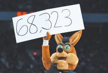 勇士痛宰地主马刺 胜率重回5成 - 运动天地 - 中国时报-云呼免费网页版试用|云呼网页免费版|云呼网页版|云呼系统|云呼在线试用