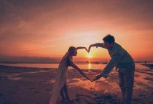 契合度高感情深的星座夫妻-云呼免费网页版试用|云呼网页免费版|云呼网页版|云呼系统|云呼在线试用