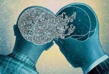 拥有共情体质的三个星座-云呼免费网页版试用|云呼网页免费版|云呼网页版|云呼系统|云呼在线试用