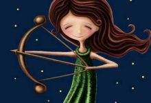 拥有少女心的三个星座男-云呼免费网页版试用|云呼网页免费版|云呼网页版|云呼系统|云呼在线试用