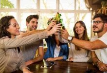 容易跟异性处成兄弟的星座女-云呼免费网页版试用|云呼网页免费版|云呼网页版|云呼系统|云呼在线试用